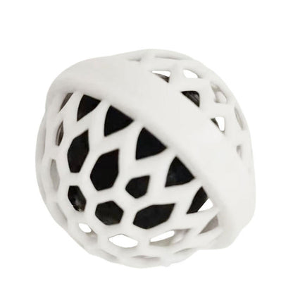 Backpack Cleaning ball Backpack Dust Dirt Debris Sticky Ball