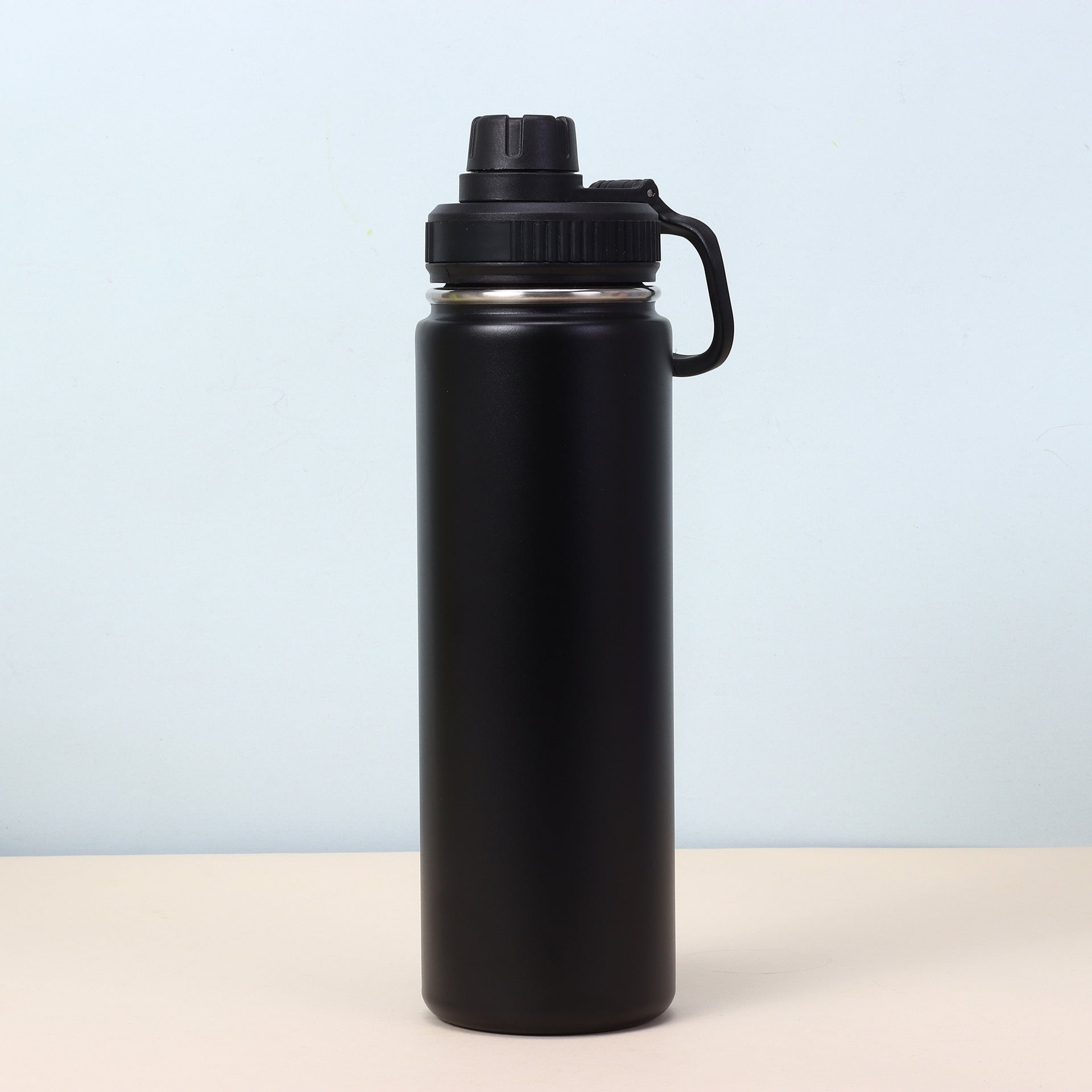 304 Stainless Steel Thermos Cup