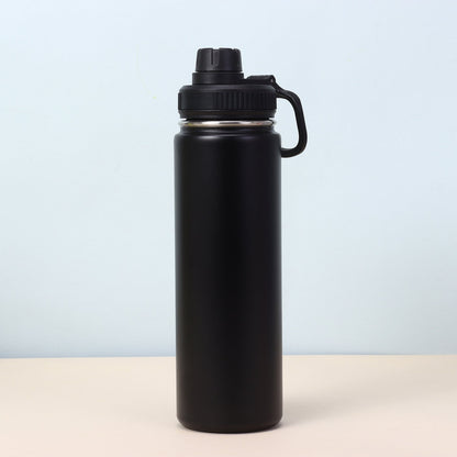 304 Stainless Steel Thermos Cup