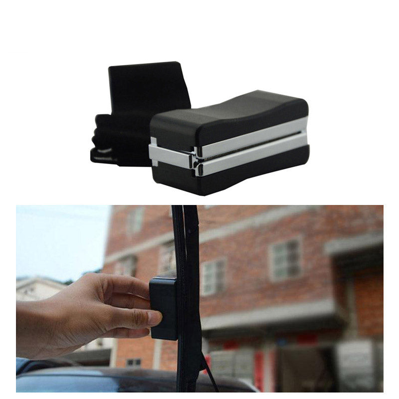 Windshield Wiper Repair Tool