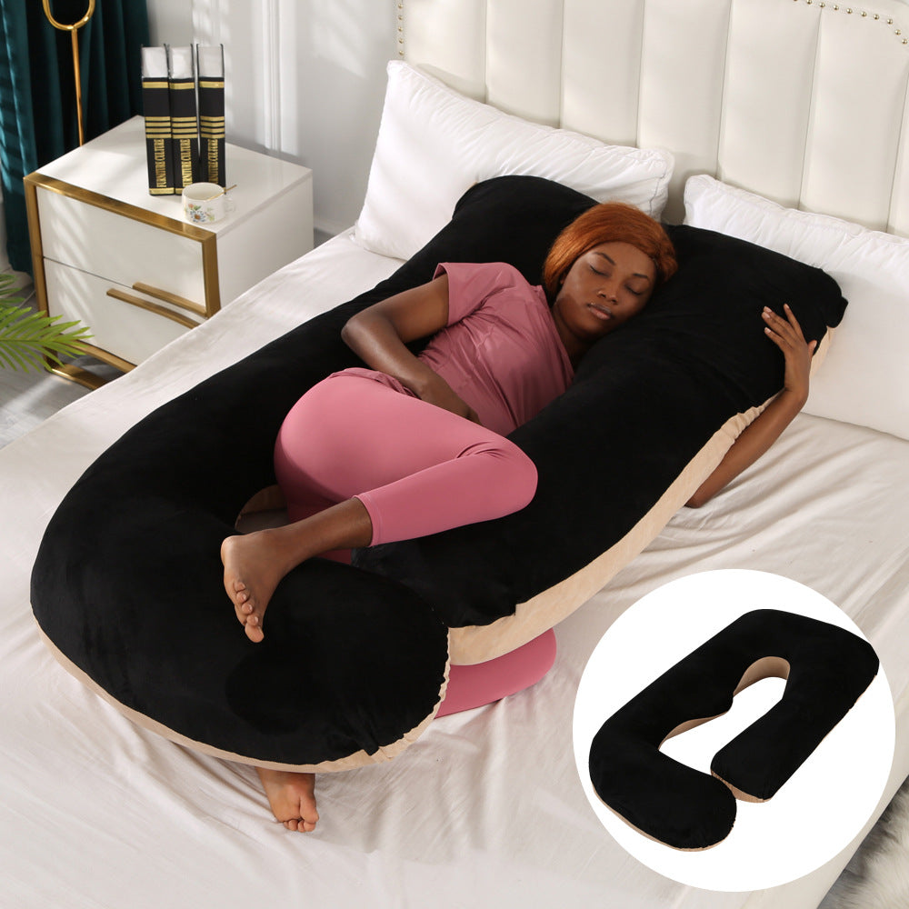 Pregnant women&