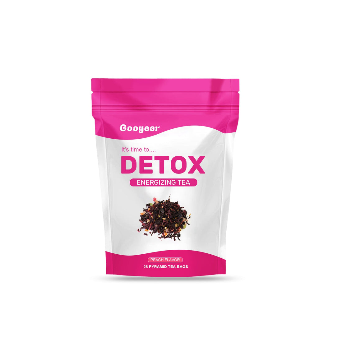 Slimming Tea, Slimming Tummy Firming Body Health Women&