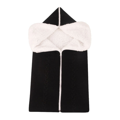 Newborn Winter Sleeping Bag