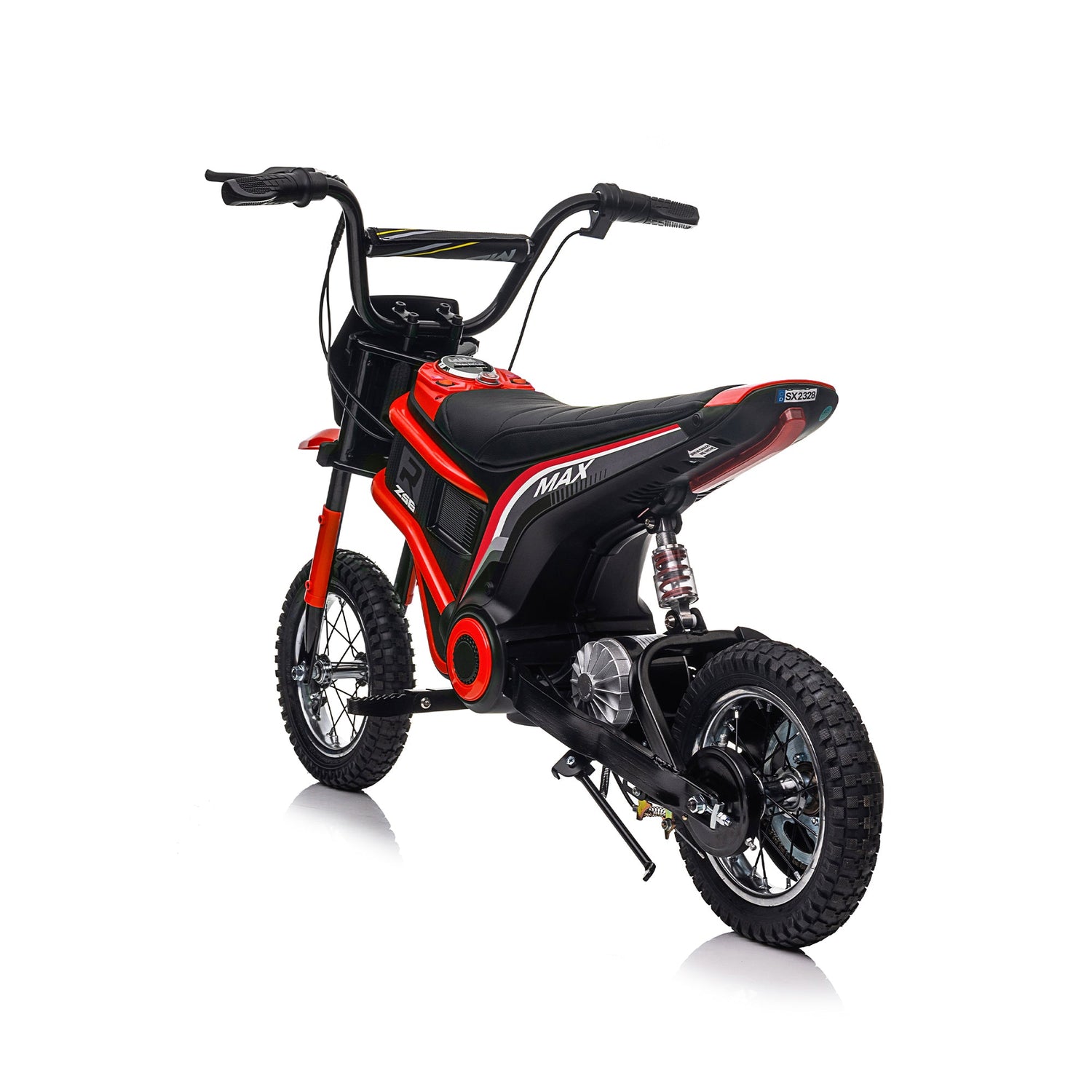 24V14ah children&