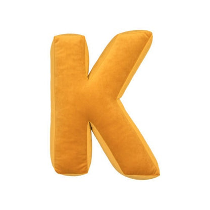 INS New ABC 26 Letter Children&
