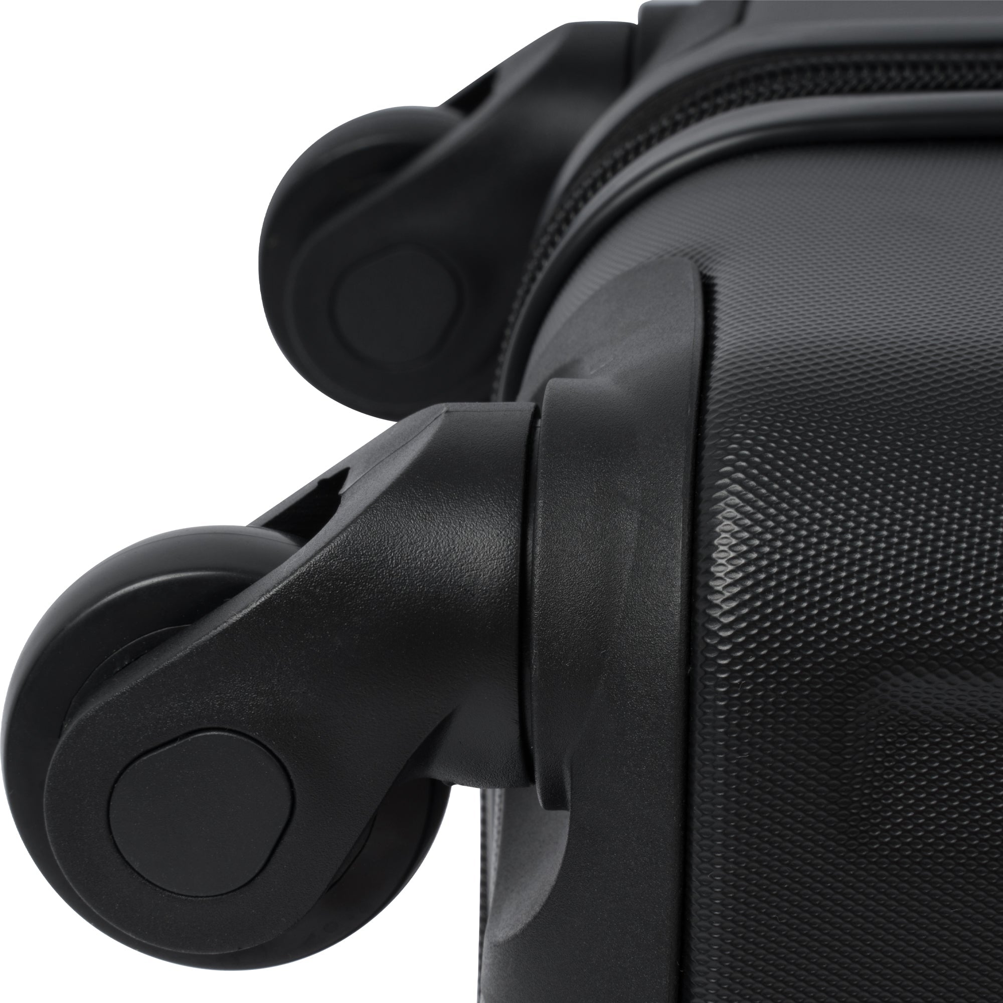 Hardshell Luggage Spinner Suitcase with TSA Lock Lightweight 20&