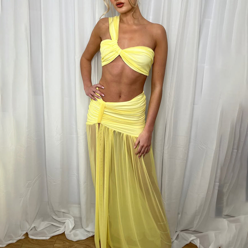 Summer New Hot Selling Women&