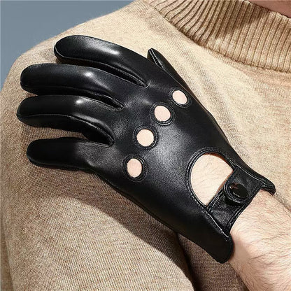 Men&