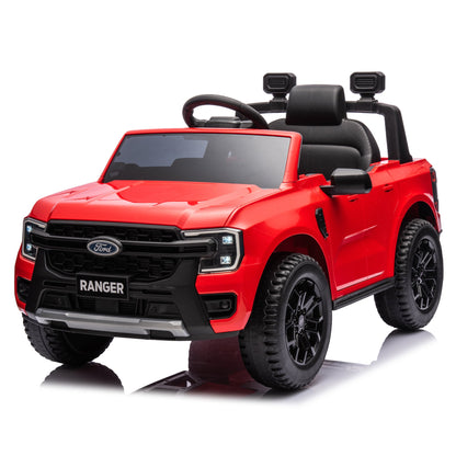 12V children&