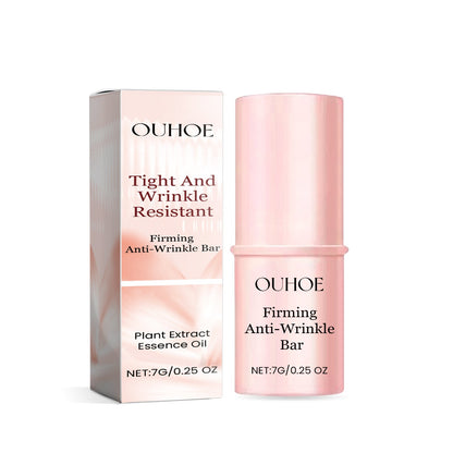Ouhoe Eye Moisturizer Stick Moisturizes Skin Around Eyes