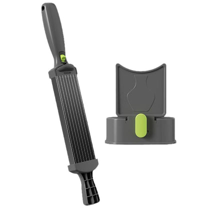 Kitchen Knife Set Home Cooking BBQ Hot Pot Fresh Meat Cutter Beef Mutton Slicer and Shredder for Poultry Meat &amp; Hotpot