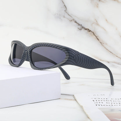 New Popular Personalized Cycling Sports Sunglasses Men&