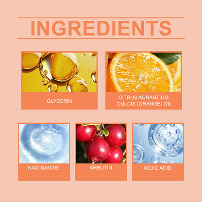 Moisturizing Moisturizing Face Cream, Gentle Care Bright Moist Moisturizing Facial Skin Care Cream