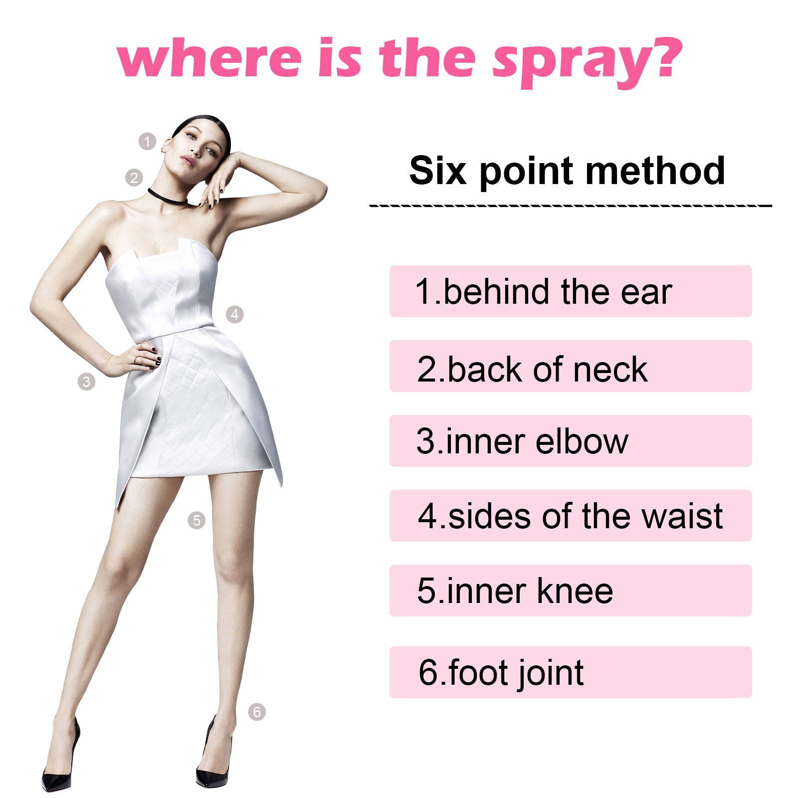 Perfume Natural Floral Niche Fresh Light Fragrance Stay Fragrance Lasting Temperament Women&