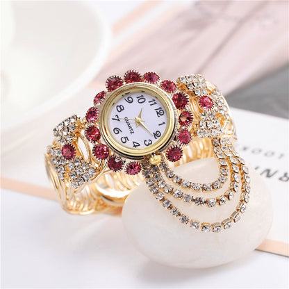 New trend and fashion women&