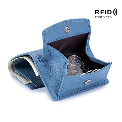 Small wallet women&