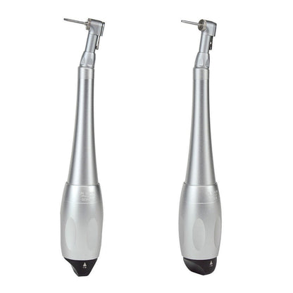 Dental implant torque wrench oral implant implant universal tool extraoral screwdriver bit screw rod