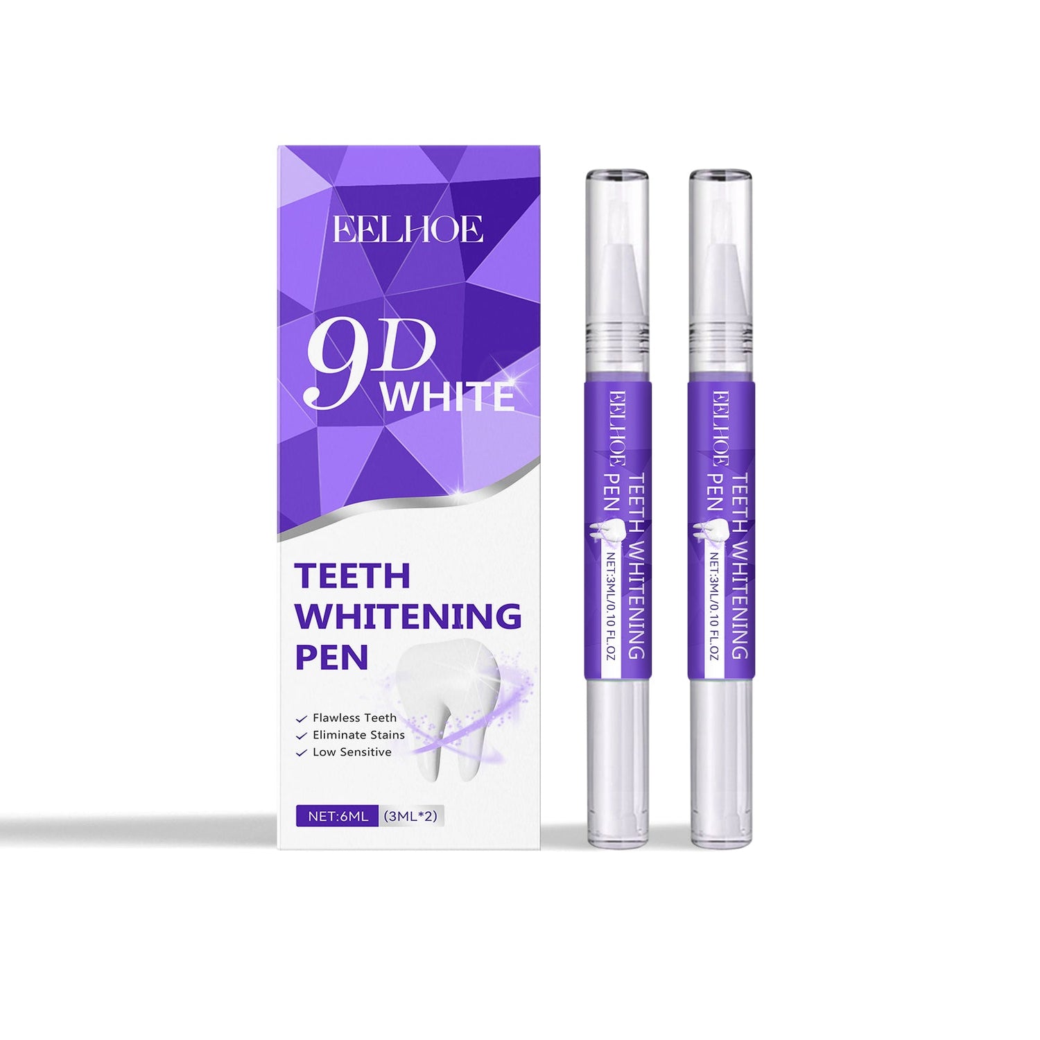 Dental Brush Tooth Stain Removal Dental Care Oral Hygiene Dental Care Clean Fresh Breath