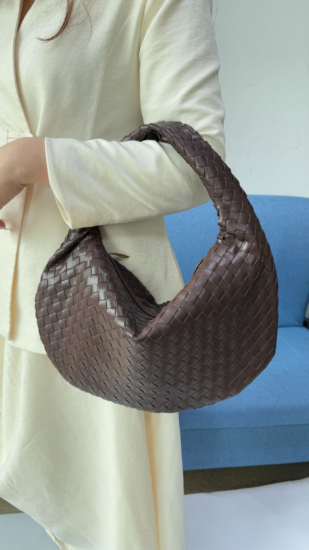 Large size women&