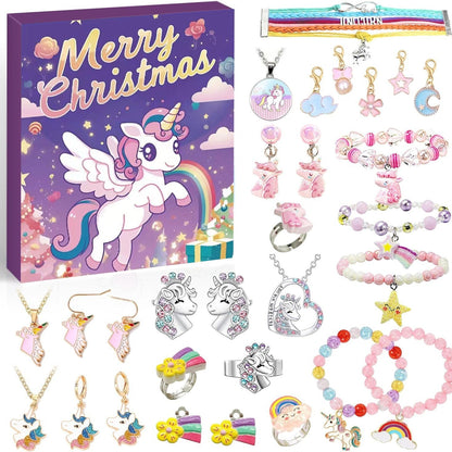 DIY creative children&