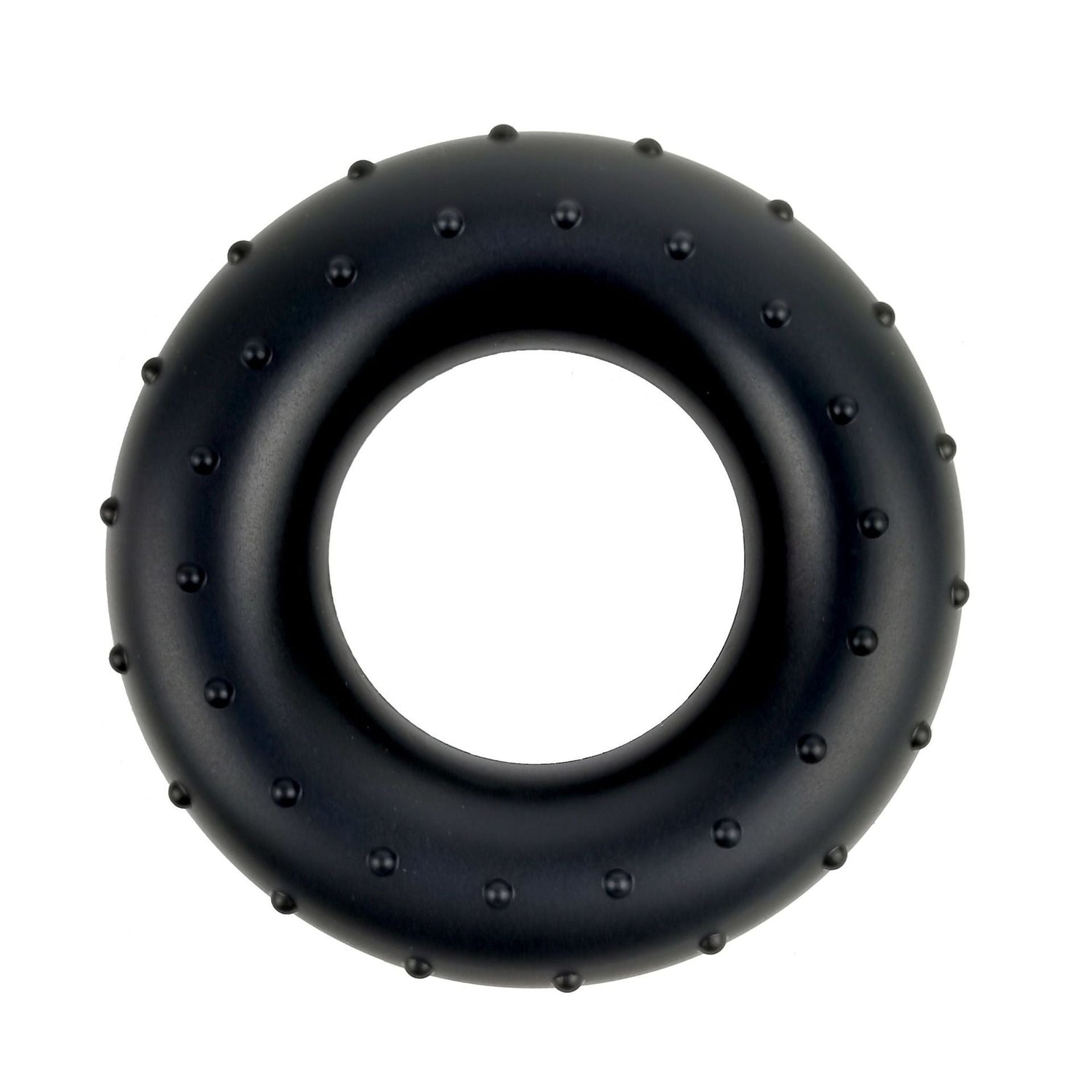Silicone Grip Strength Ring Grip Strength Device for Men&