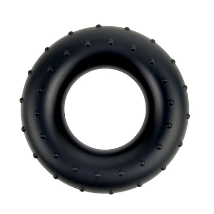 Silicone Grip Strength Ring Grip Strength Device for Men&