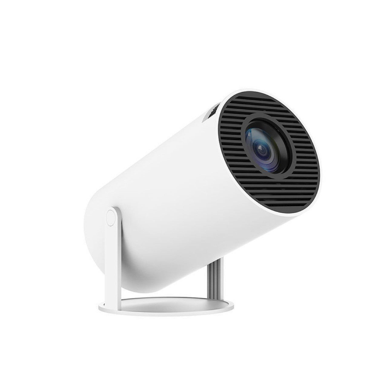 MAX300 4K Game Projector