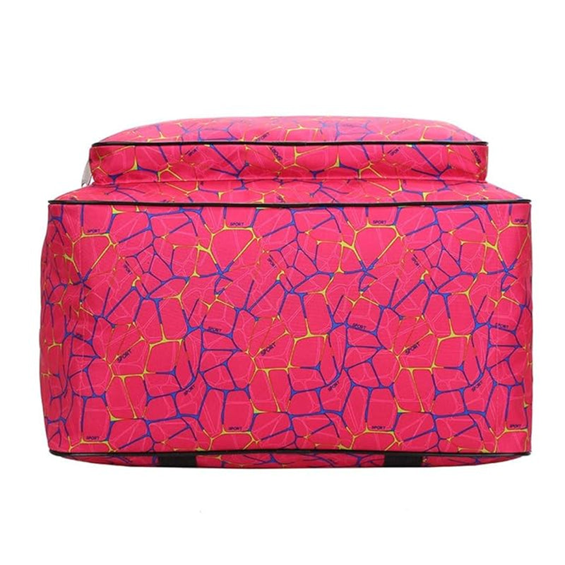 Multifunctional Portable Sewing Bag: Ideal for Home &amp; Travel Tools