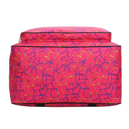 Multifunctional Portable Sewing Bag: Ideal for Home &amp; Travel Tools