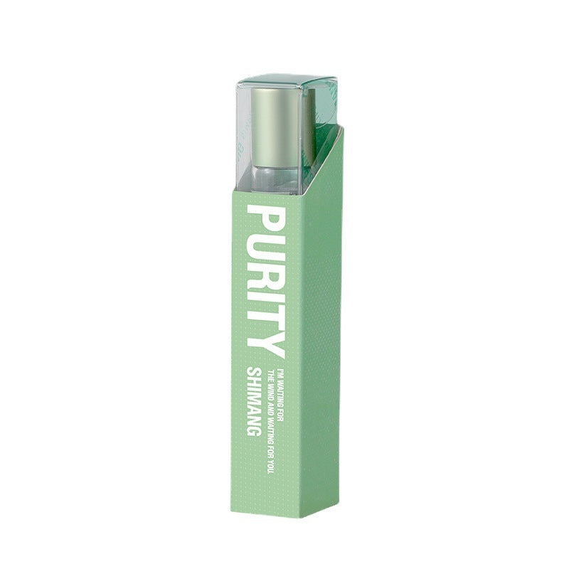 Fragrance body bead 10ml women&