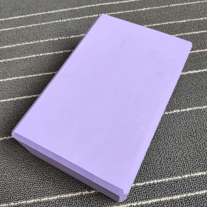 200g yoga bricks children&