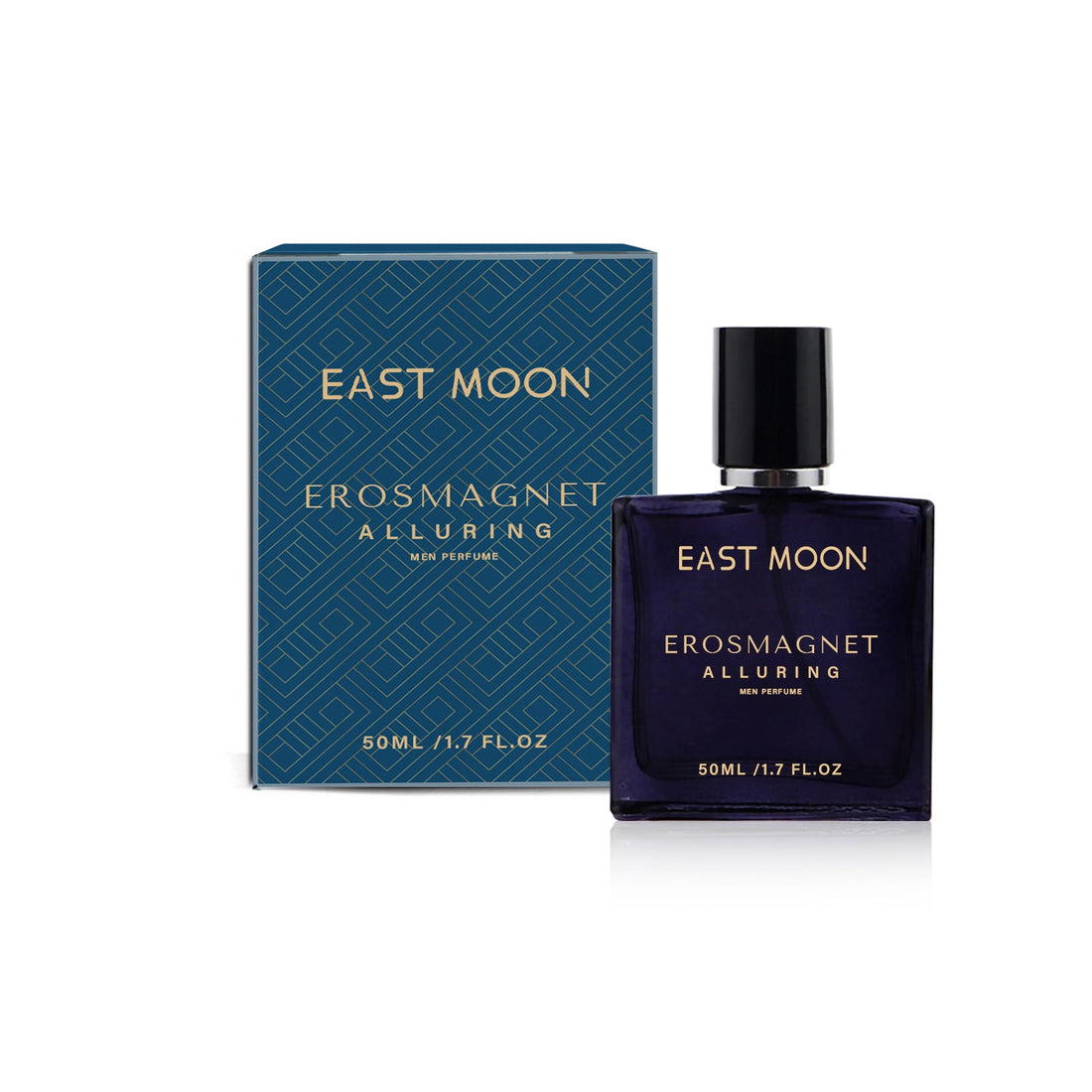 EAST MOON Men&