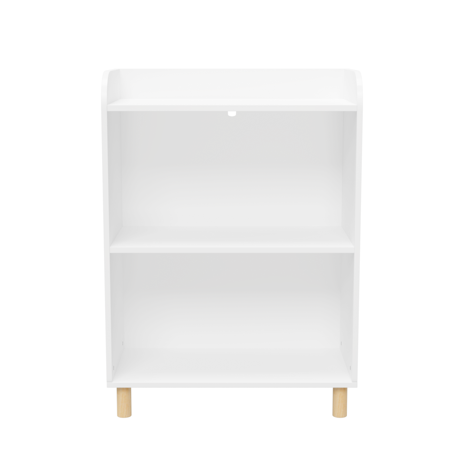Kids 3-Tier Bookcase  Children&