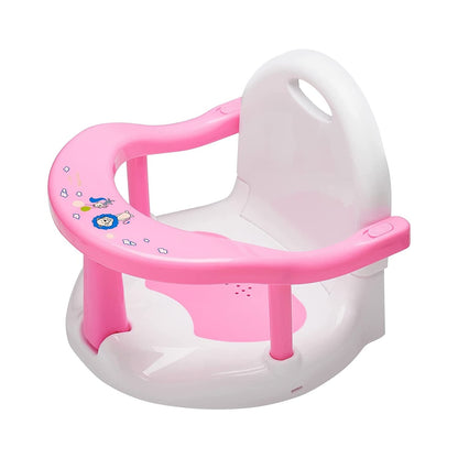Baby and Children&
