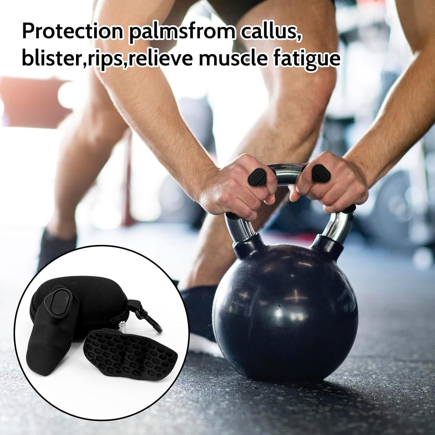 Grip strength device finger exercise device finger exercise device sports fitness device