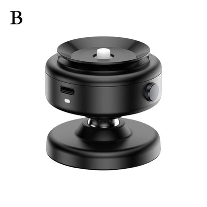 Magnetic Car Phone Holder X9C