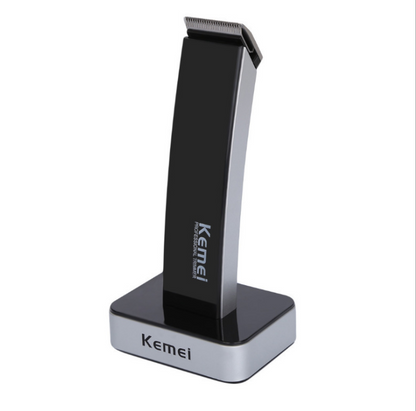 Cordless Beard Trimmer Set II