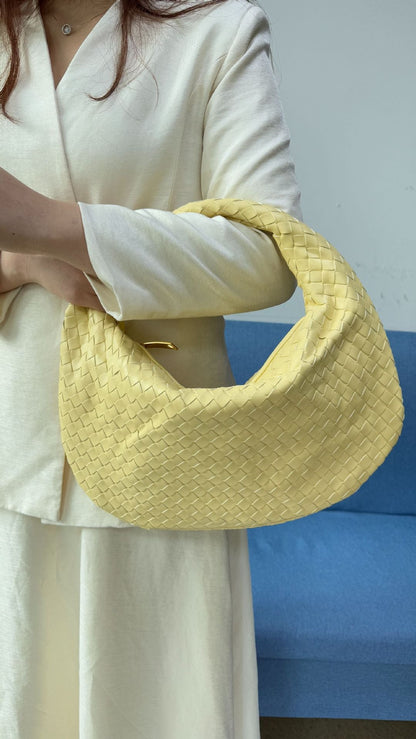 Large size women&