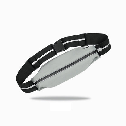 Sports waist packaging, mobile phone, men&
