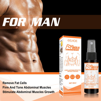 Men&