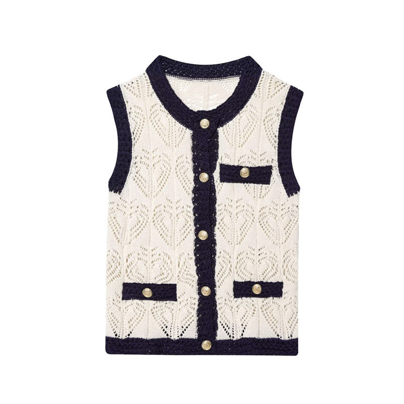 Summer New Style Women&
