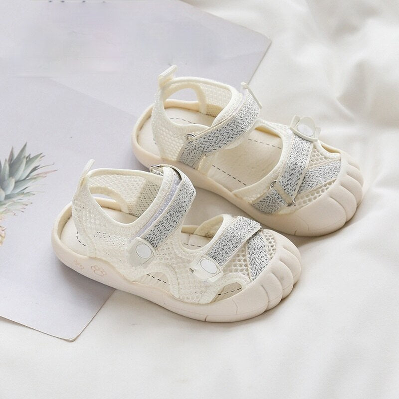 Brand Children&