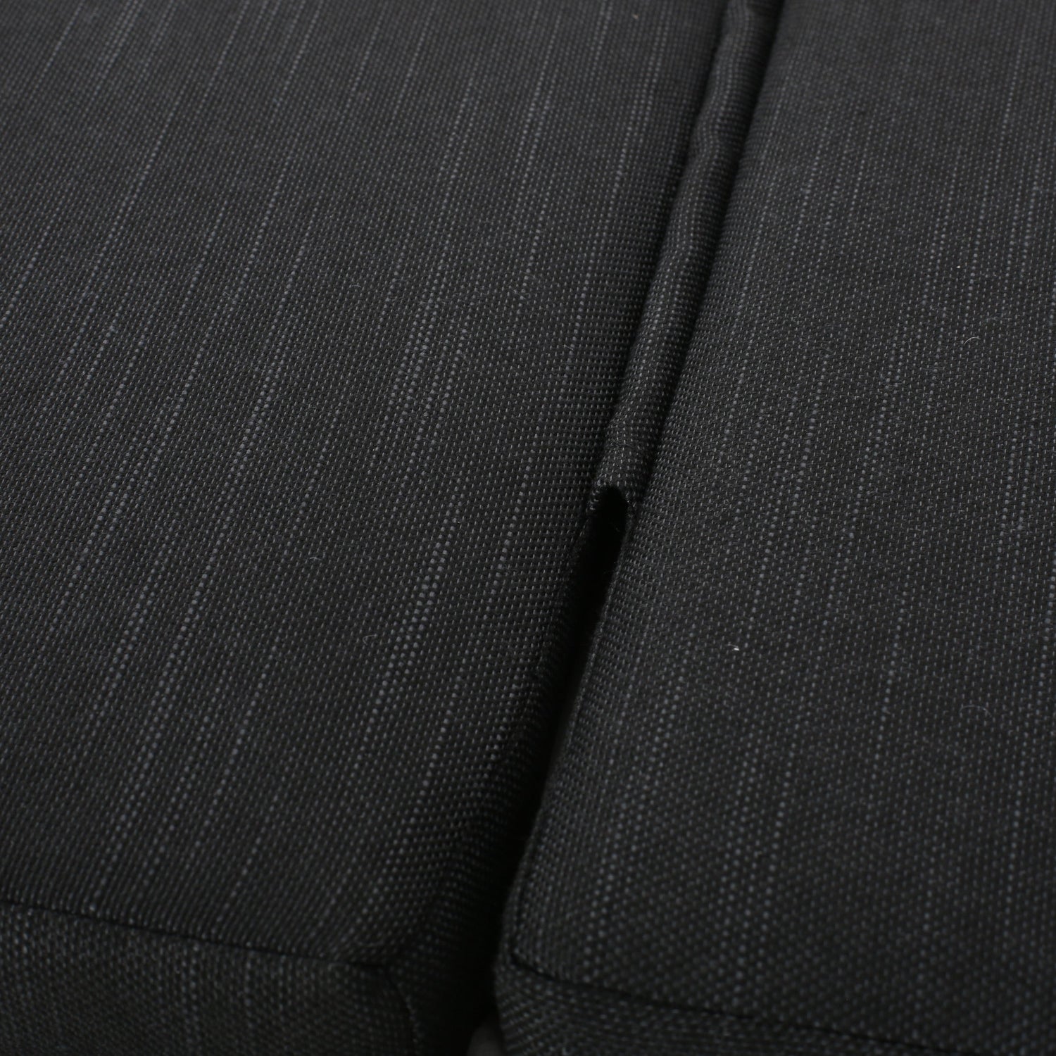 57592.00CUSH-DGRY CAPE CORAL LOUNGE CUSHION