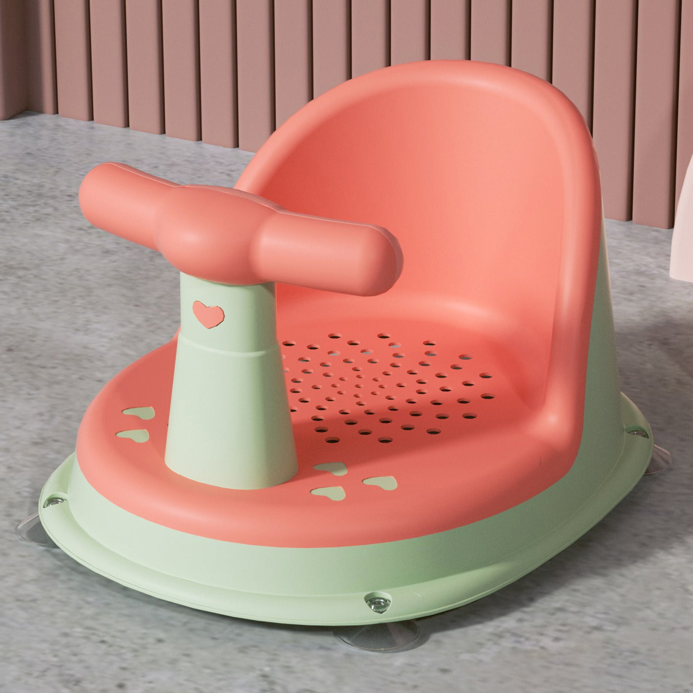 Baby shower chair children&