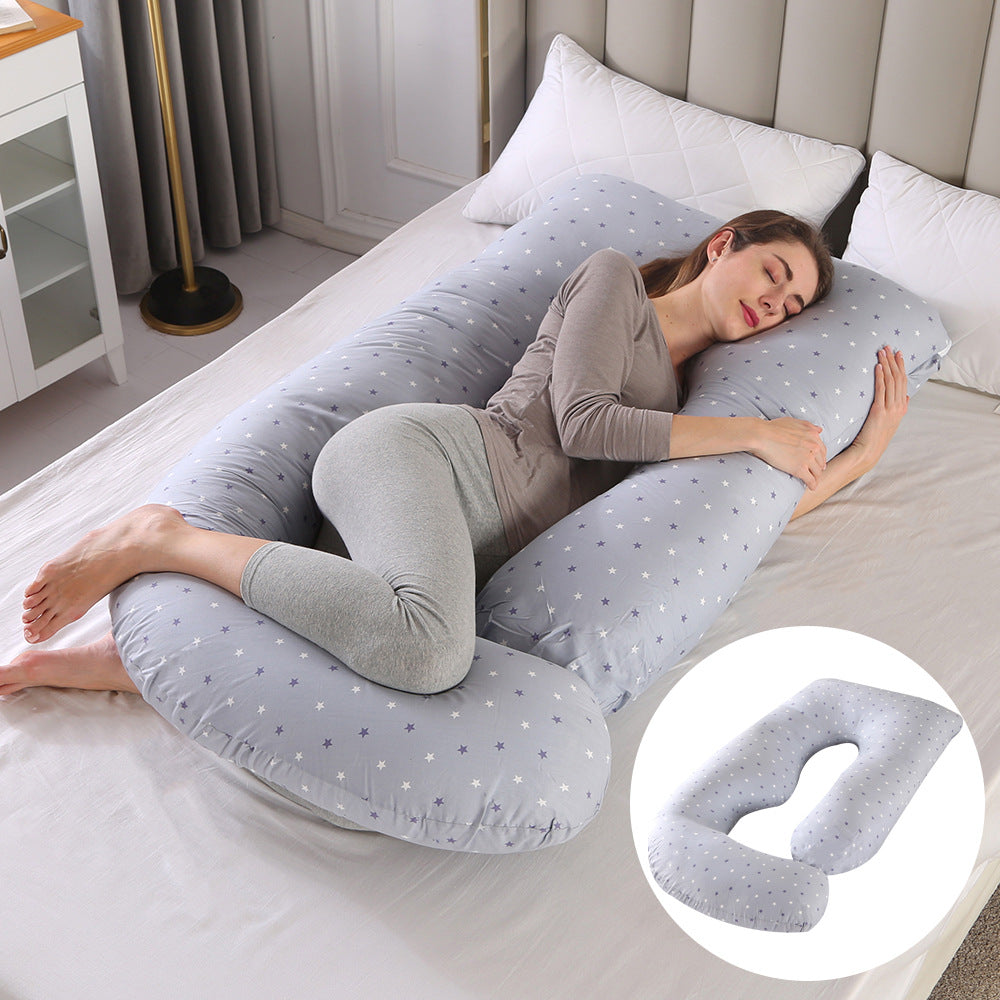 Pregnant women&