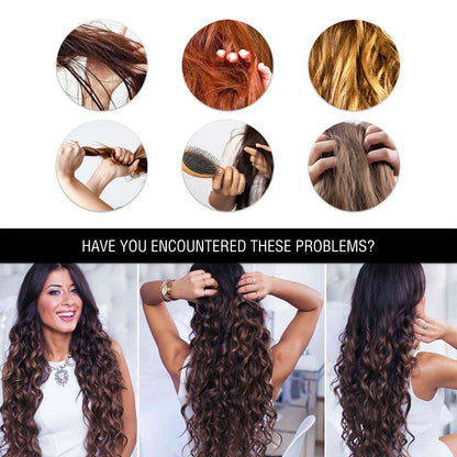 Hair Styling Spray, Hair Styling Moisturizing Fragrance Long Lasting Dry Gel Gel Hair Styling Gel Water