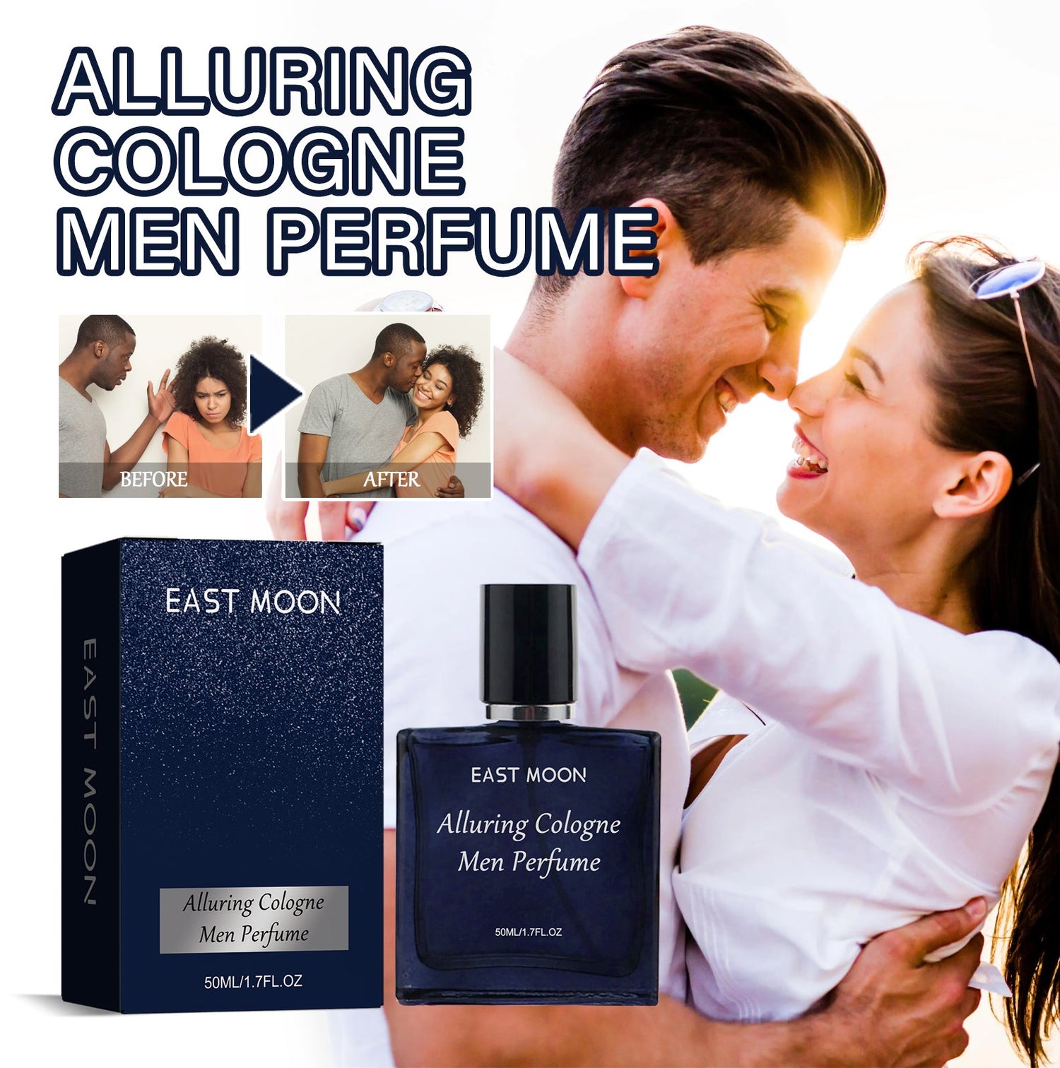 Men&