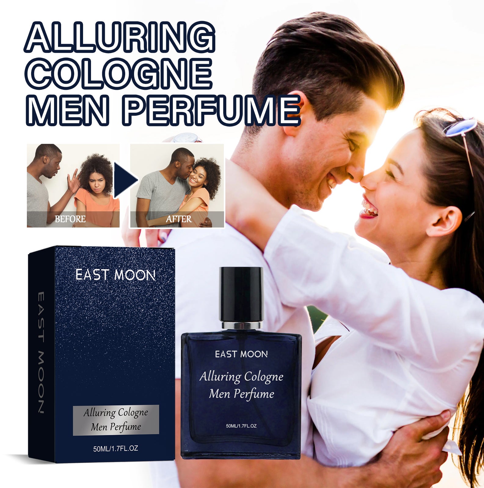 Men&