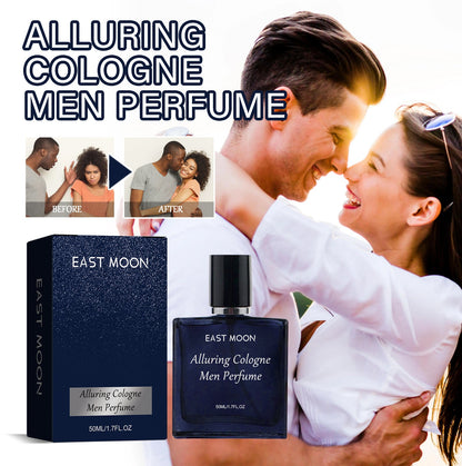 Men&