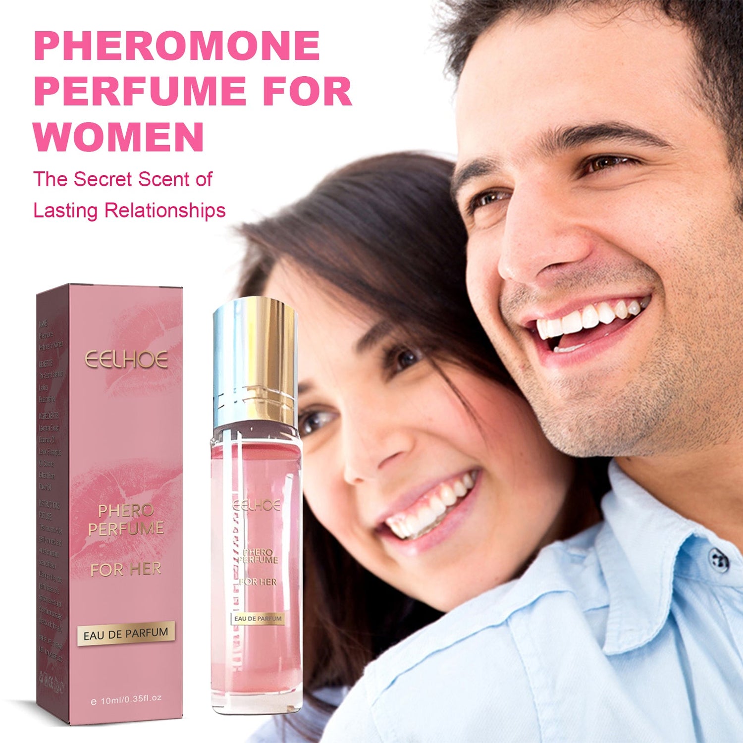 Perfume Natural Floral Niche Fresh Light Fragrance Stay Fragrance Lasting Temperament Women&